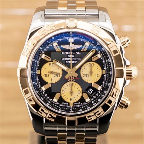 breitling price in uk|breitling watches sale clearance.